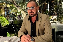 Mile Kitić: Zaradio sam dovoljno da ostatak života provedem fino