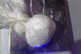U nekoliko gradova pronađena droga, kod tridesetogodišnjakinje čak ...