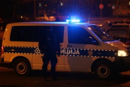 PU Banjaluka u raciji: Kazne zbog droge, ometanja policije i služenja ...
