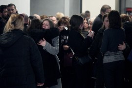 Porodice stradalih o presudi roditeljima dječaka ubice: Za njih je i ...