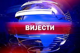 "Prednovogodišnje vijesti" na ATV-u: Idi godino, ne vraćaj se!