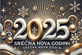 Najluđe proslave Nove godine: Kako svijet dočekuje ponoć