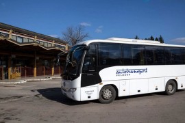 Od sutra postepena obustava generalnog štrajka u Prijedoru