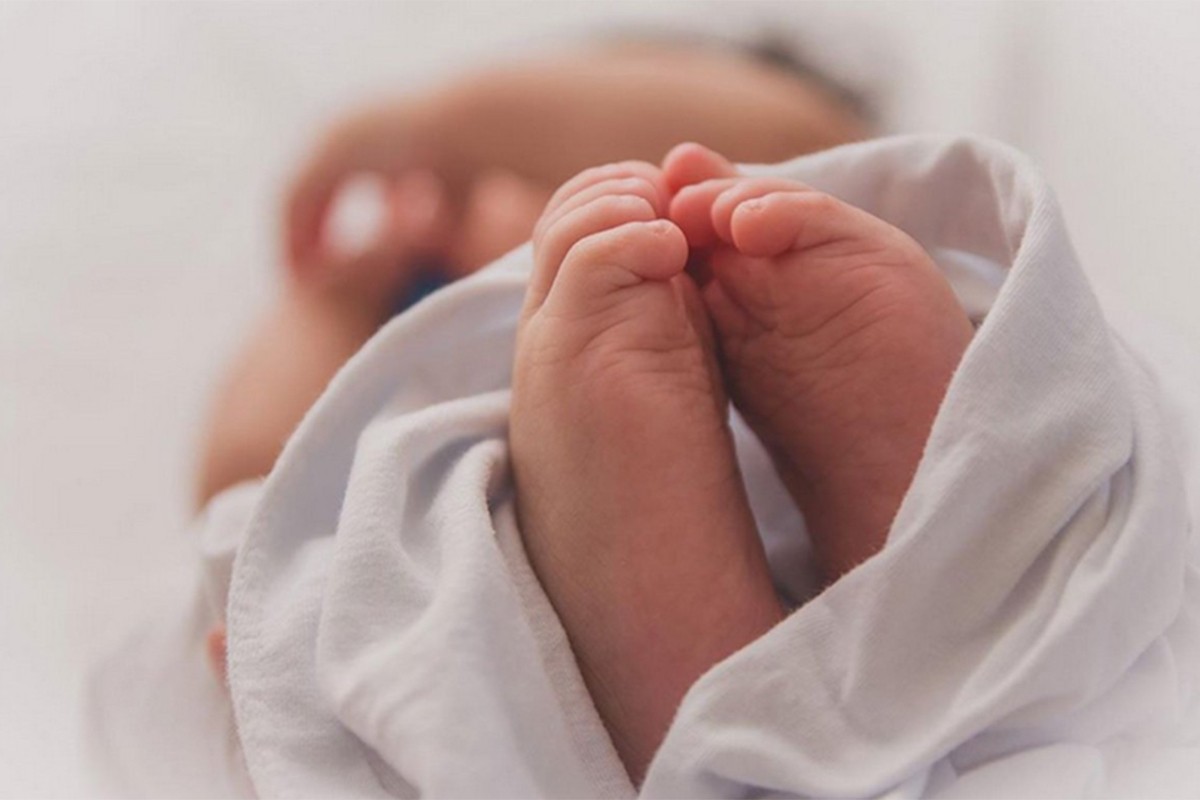 Srpska bogatija za 22 bebe