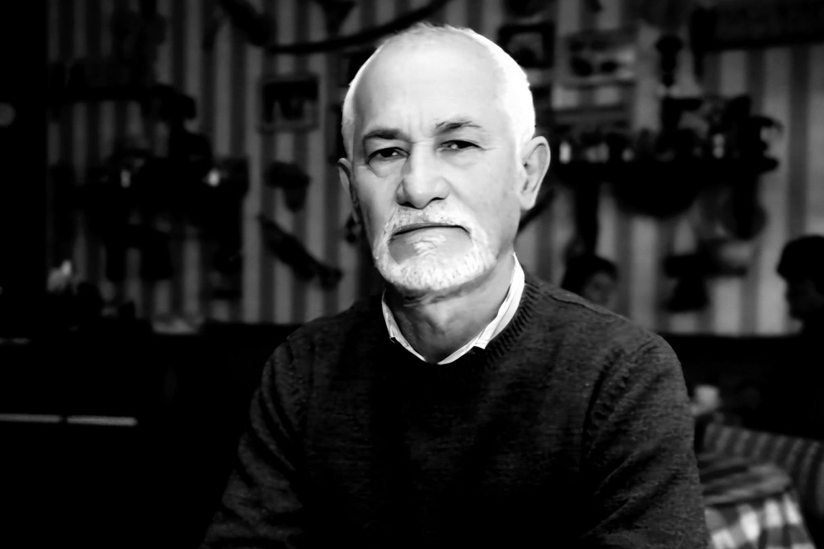 Preminuo profesor Miloš Bojinović