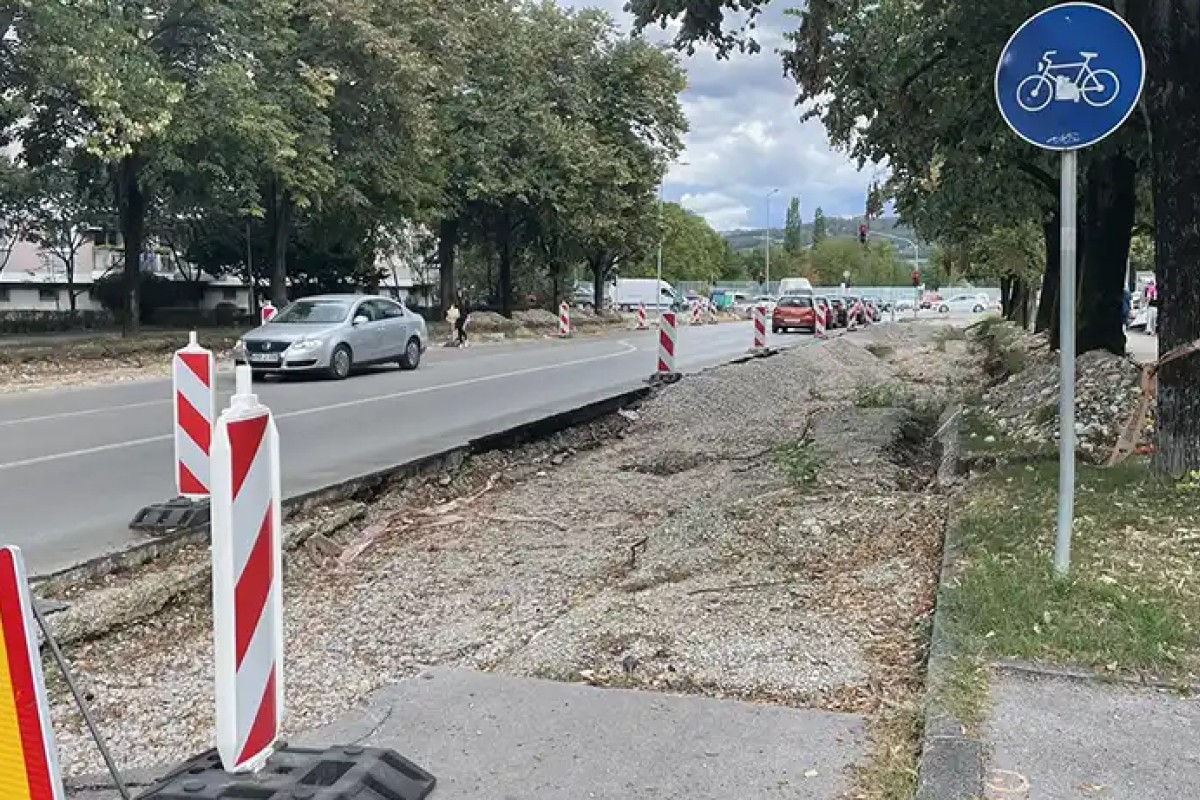 Inspektorat RS odgovorio gradonačelniku Banjaluke
