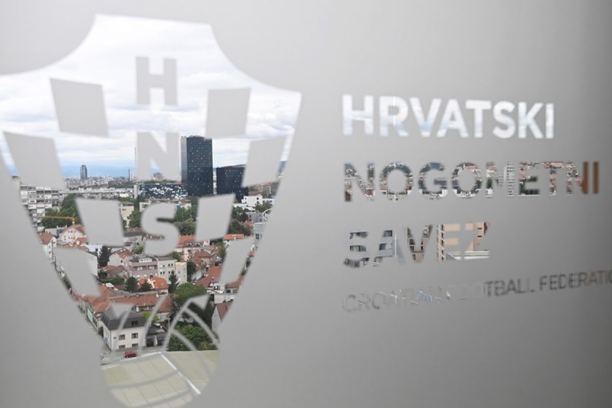 HNS pokrenuo disciplinski postupak protiv sudija