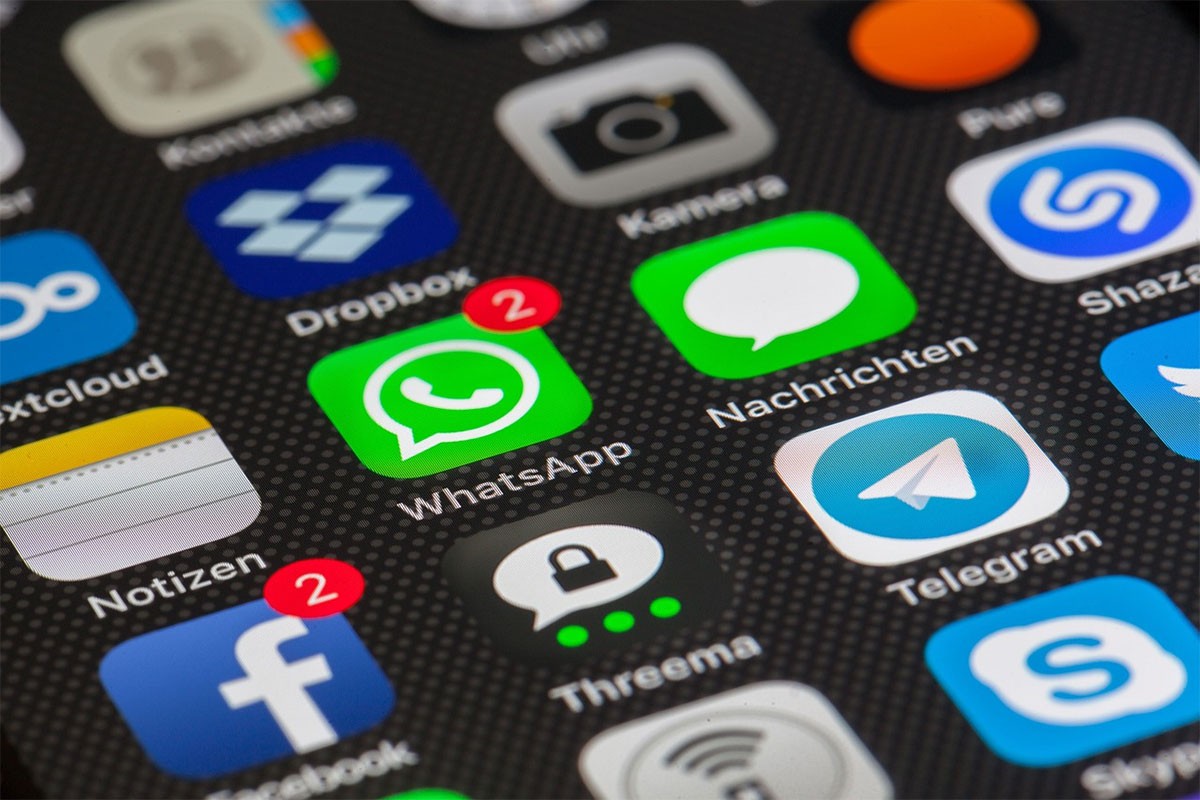Ako imate ove modele telefona, WhatsApp prestaje da radi