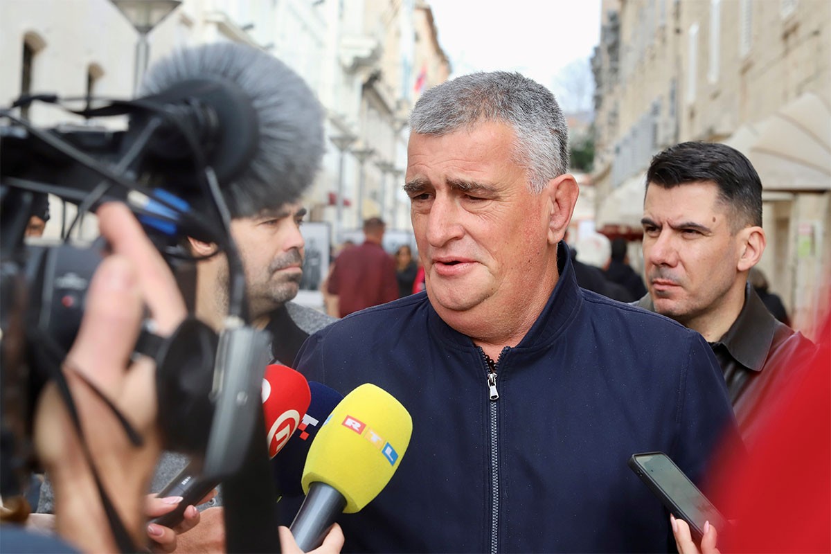 Bulj: Strani radnici bi mogli u jednom trenutku preuzeti vlast u Hrvatskoj