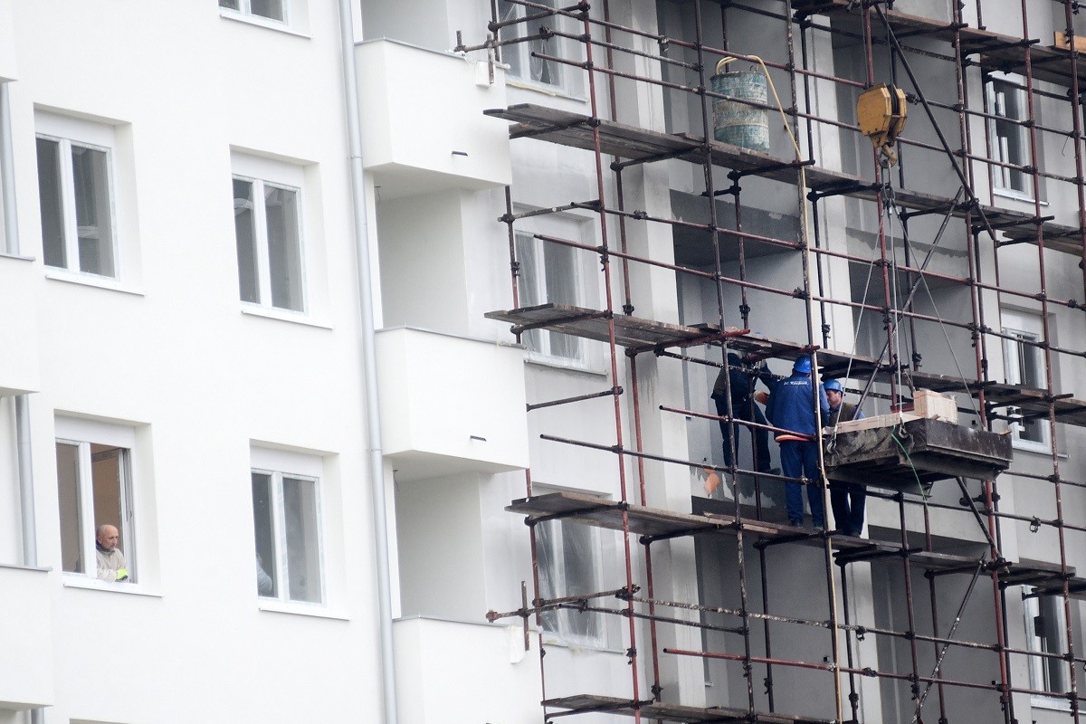 Šta tačno piše u zakonu koji omogućava povrat PDV-a na prvi stan?