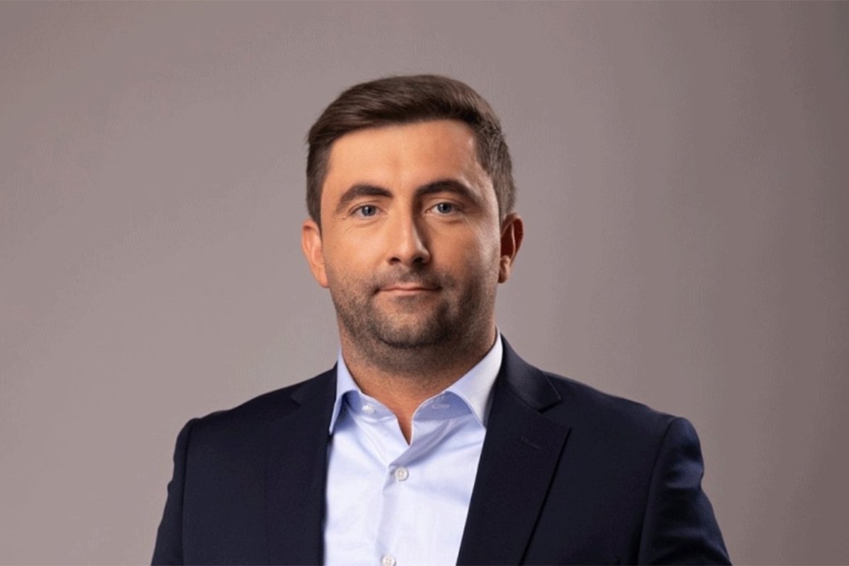 Ljubiša Petrović poručio Zori Vidović: Uzmite novac od Milorada Dodika