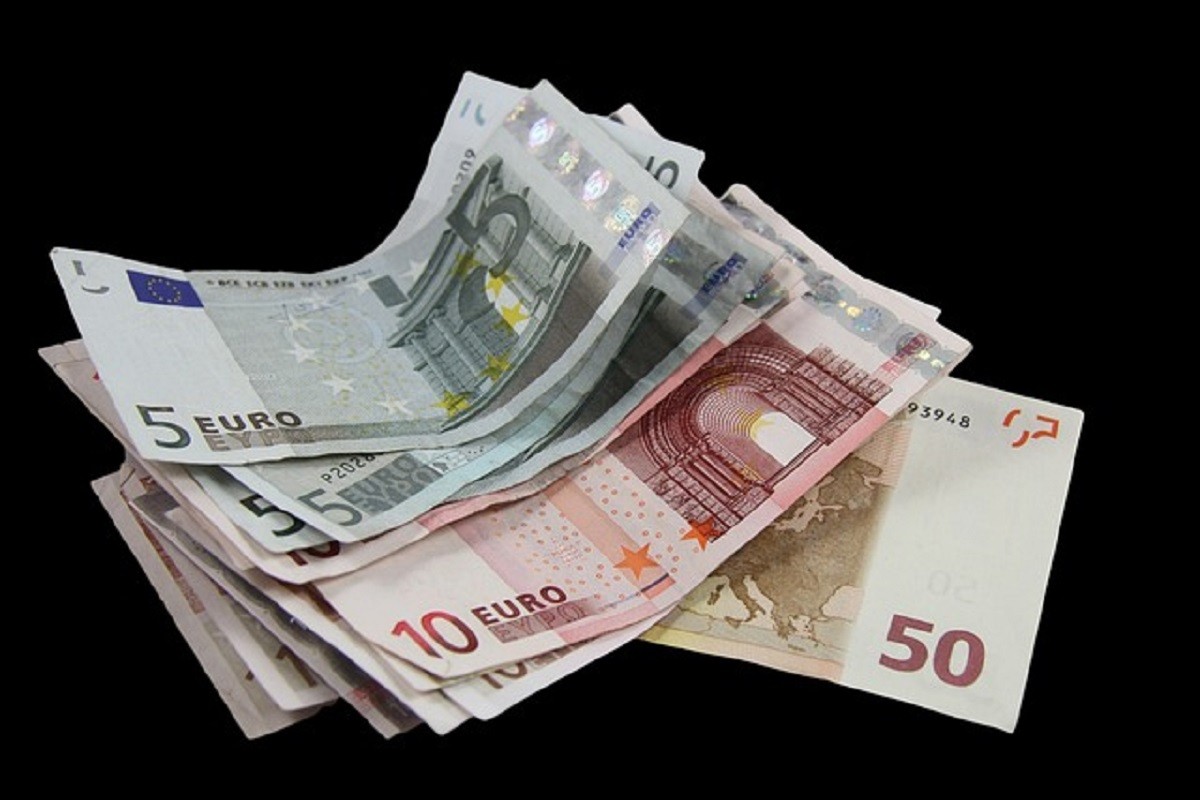 Za srednje vjerske škole izdvaja se 1.7 miliona evra