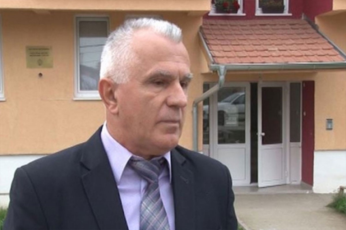 Arlov: Kurti slobodno u Sarajevo, a Srbima ne daju na Kosovo