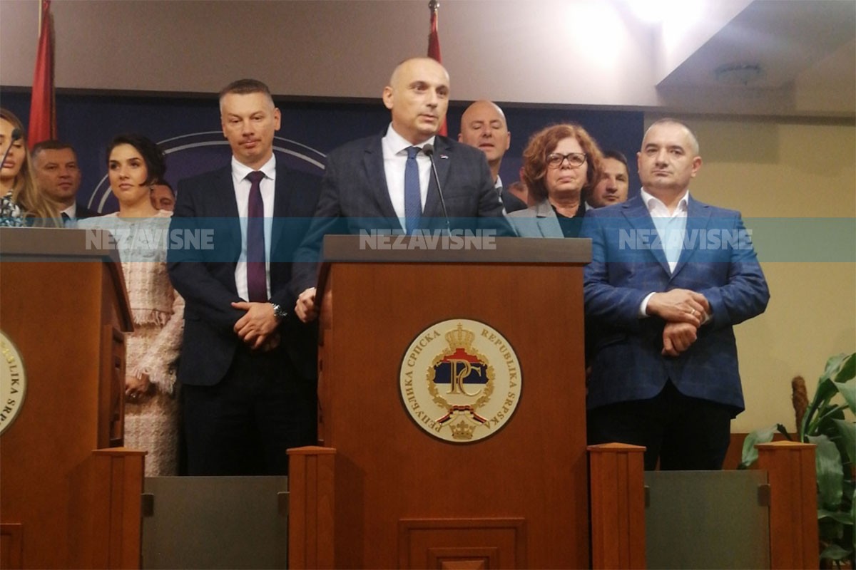 Stara ljubav zaborava nema: Nakon četiri godine Banjac i Nešić ponovo zajedno