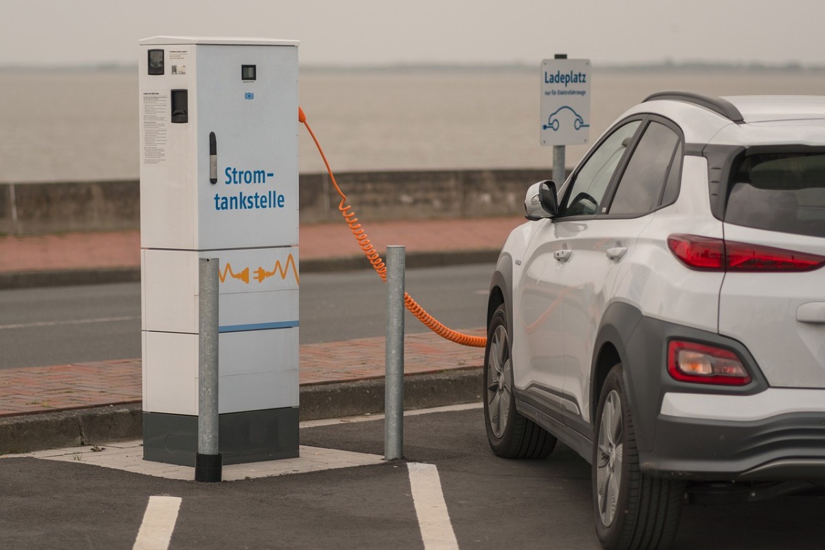 Postaje li Indija najpoželjnija lokacija za proizvodnju električnih automobila?