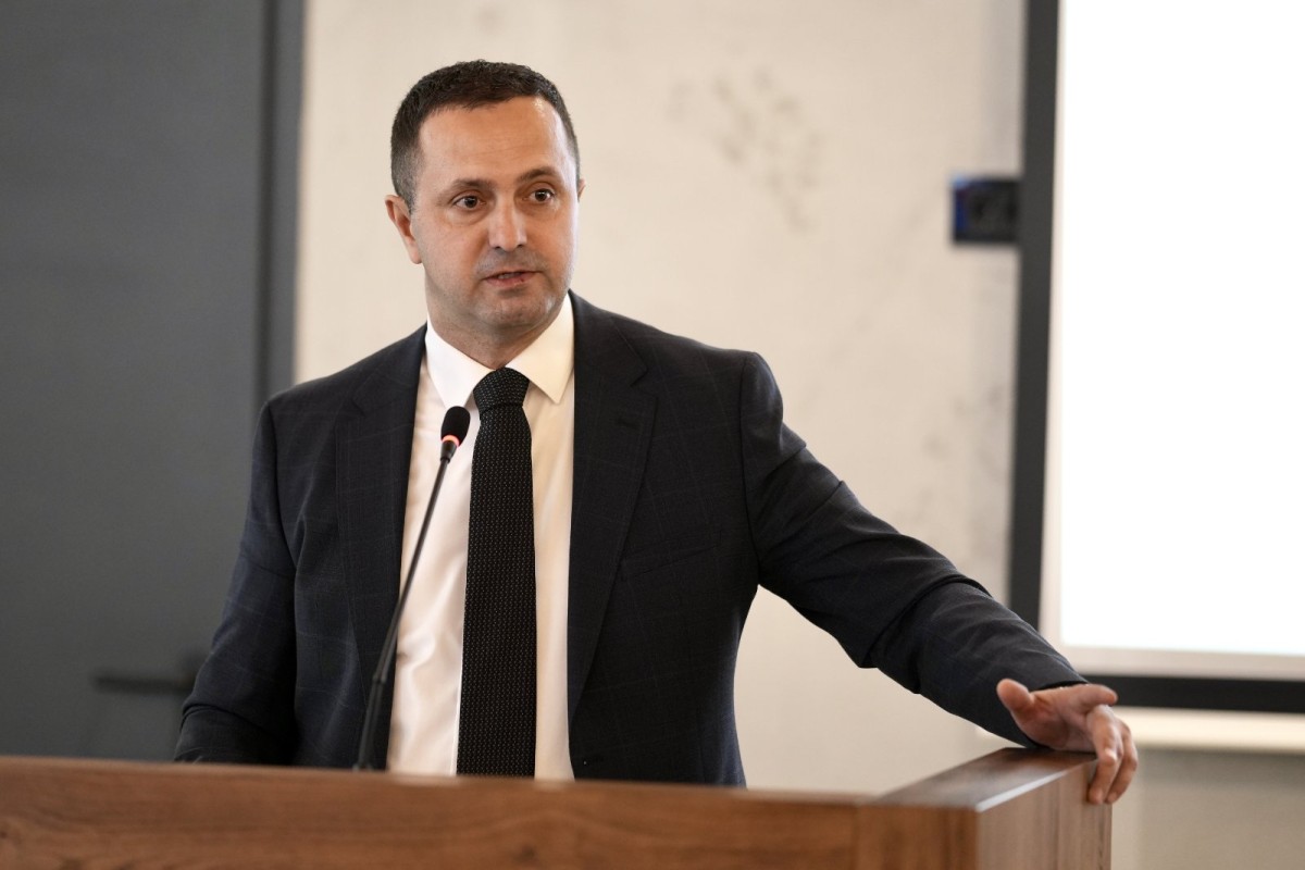 Deset godina od uvođenja javnobilježničke službe u Srbiji
