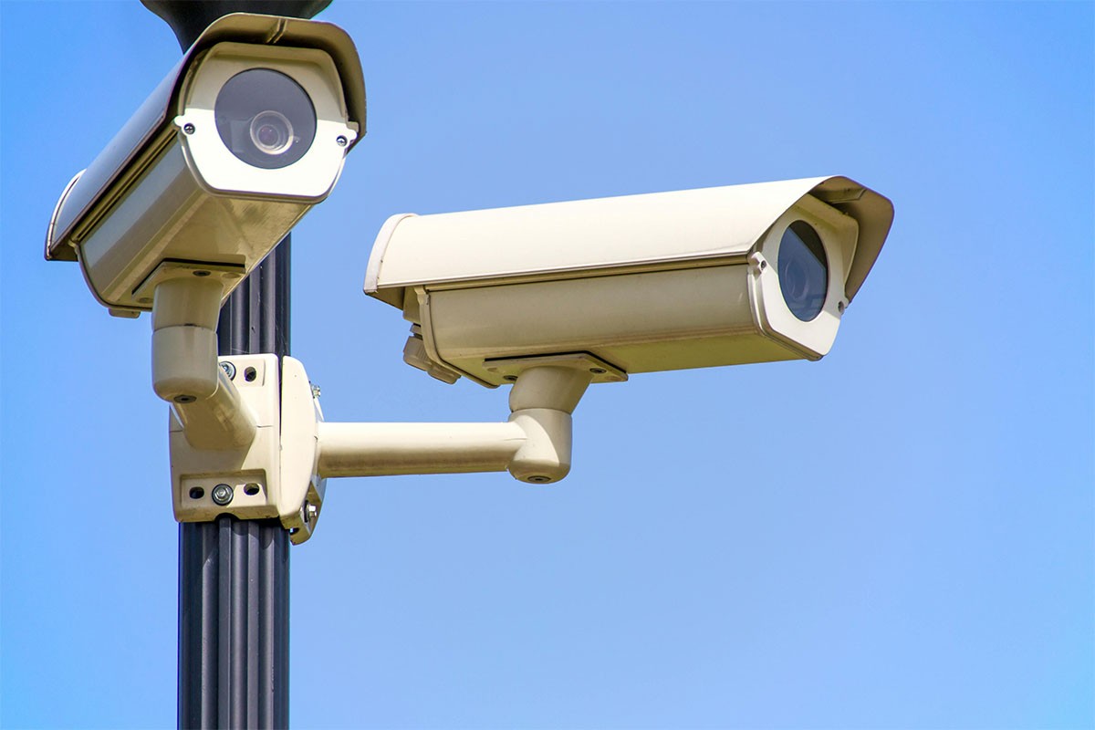 "Big brother" na granici sa BiH: Nema više šverca ni vođenja ljubavi