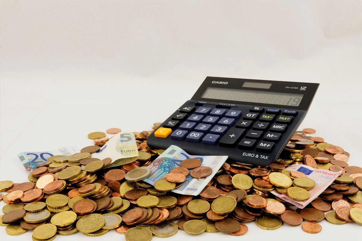 Prodata poznata banka