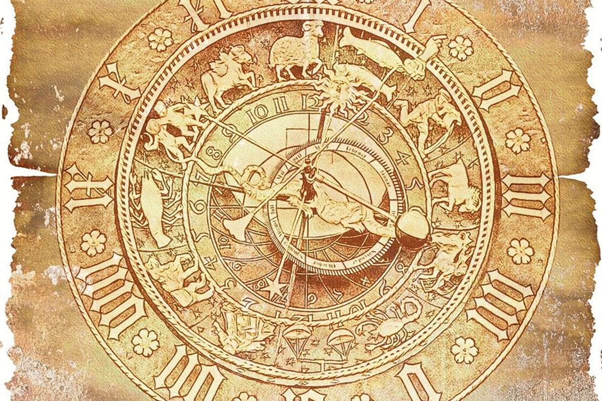 Tri horoskopska znaka privlače danas bogatstvo