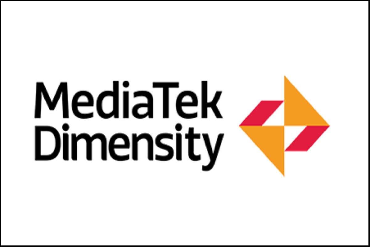 MediaTek bi mogao pomoći Samsungu da nastavi Galaxy evoluciju