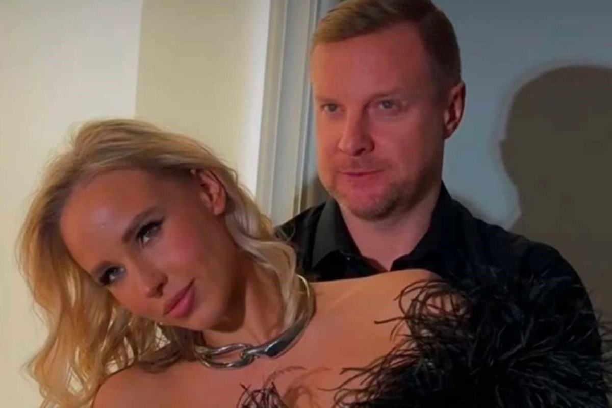 Romansa o kojoj se priča: Svjetska šampionka zavela 22 godine starijeg golmana