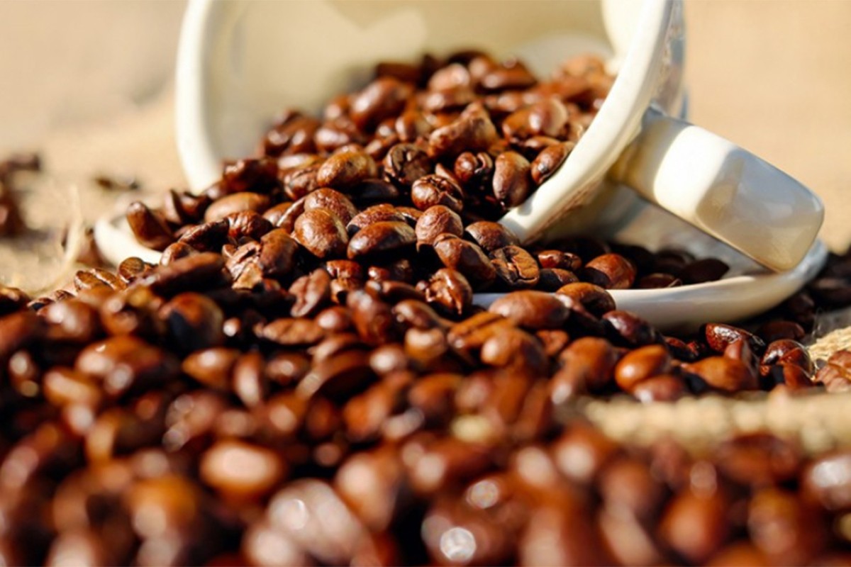 Cijene kafe dostigle rekordan nivo
