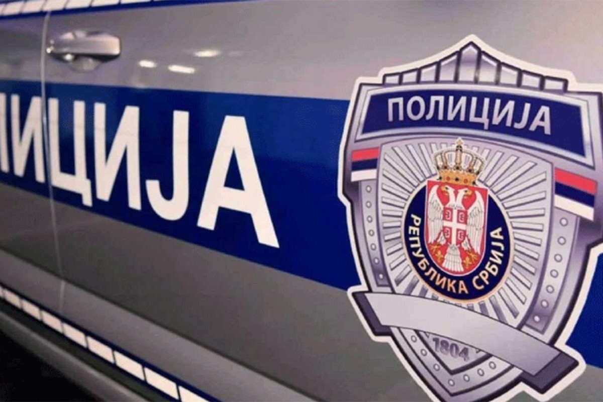 Užas u Novom Sadu: Devojčica (11) poginula nakon pada sa prozora