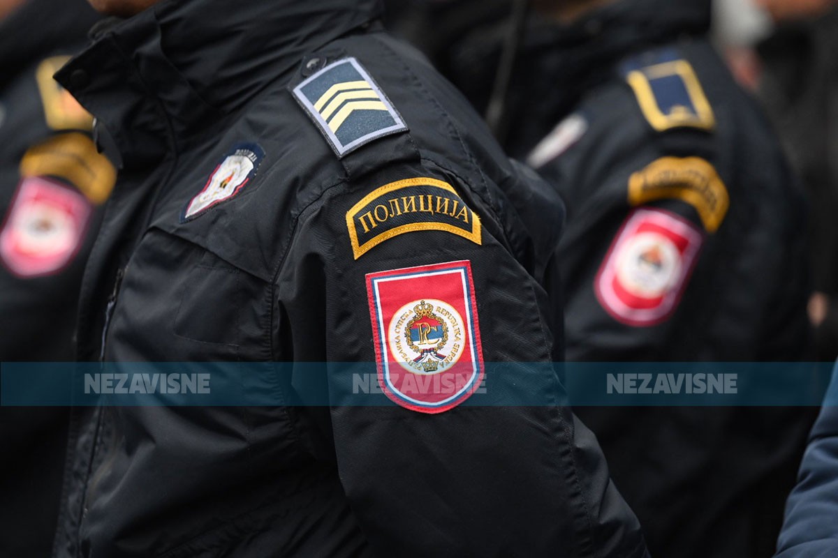 Policija upozorava: Opasni TikTok izazov prisutan i u Banjaluci