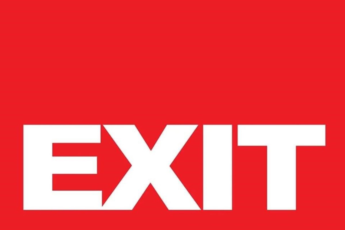 "Exit" i Bob Geldof u Novom Sadu obilježavaju 40 godina "Live Aida"