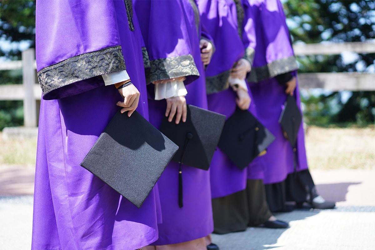 Otkriveno 125 falsifikovanih diploma u Kantonu Sarajevo, među njima i direktor