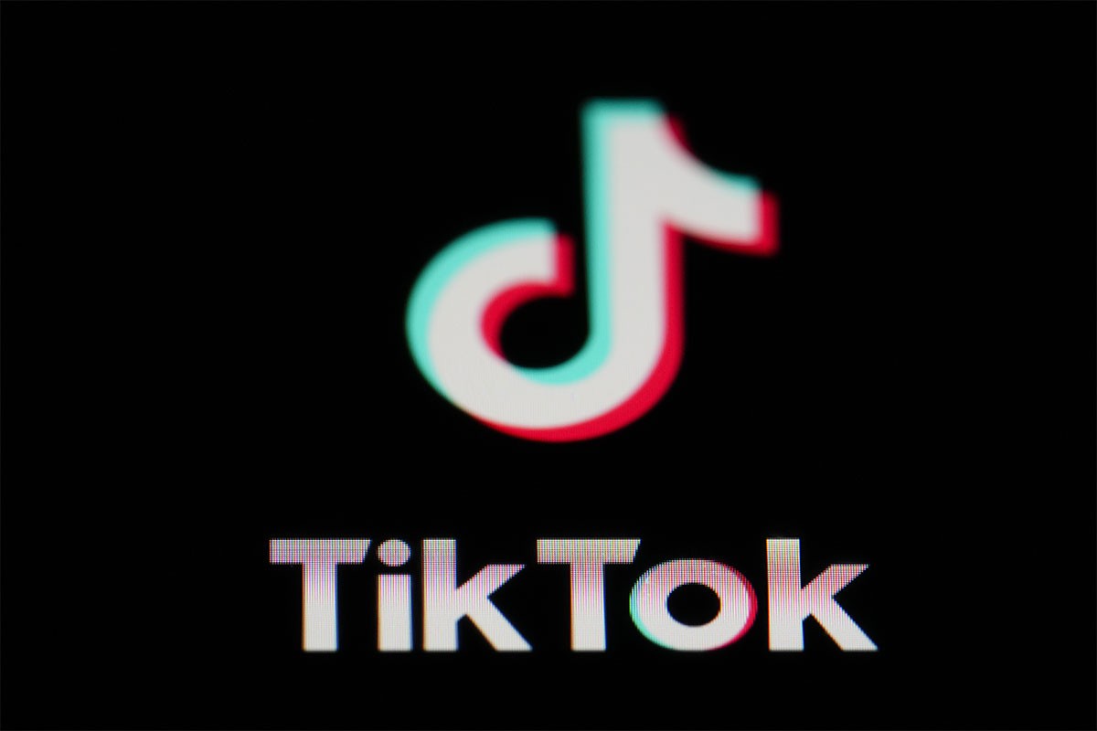 Oglasilo se Ministarstvo prosvjete RS o TikTok izazovu
