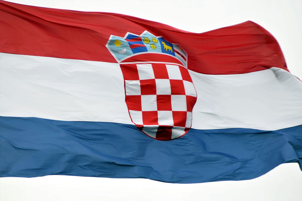 Objavljeni kandidati za predsjednika Hrvatske