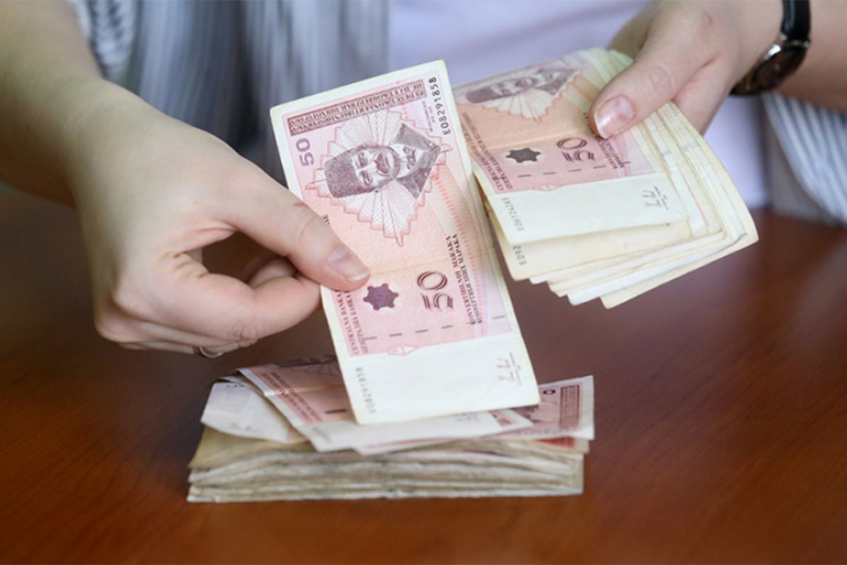 Isplaćeno više od dva miliona KM za subvencije i podsticaje