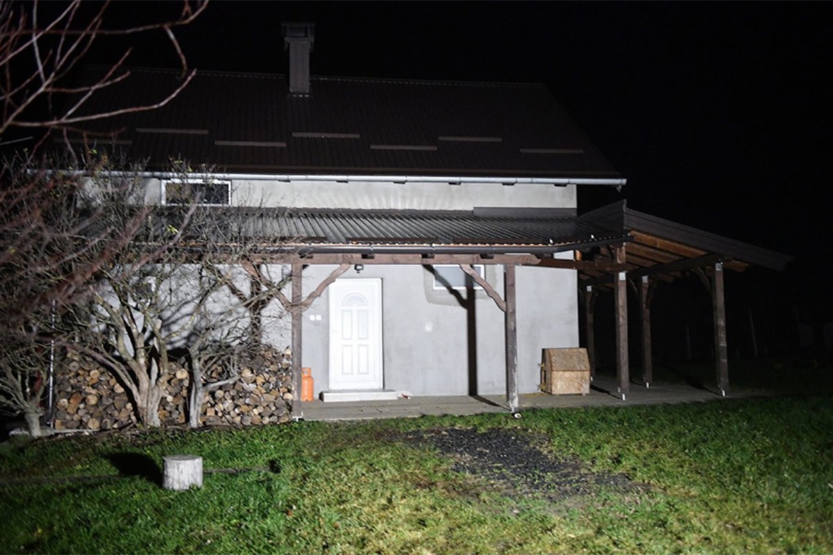 Roditelji zakopanih beba uskoro na slobodi? Sud im prihvatio dio žalbe