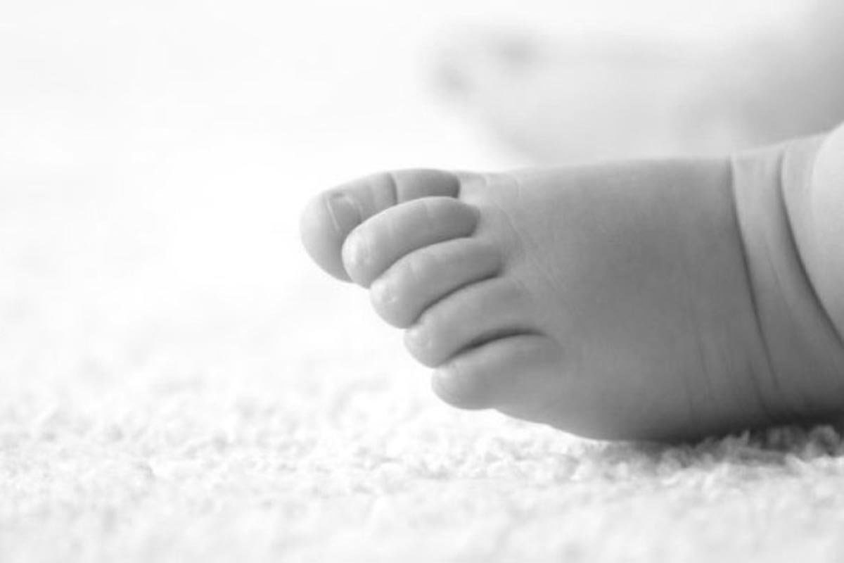 Slučaj koji je potresao BiH: Beba preminula nakon što se majka sama porodila