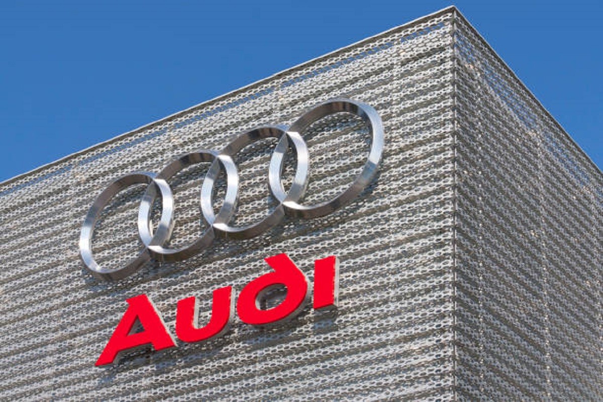 Audi još nije uspio postići dogovor sa 3.000 radnika