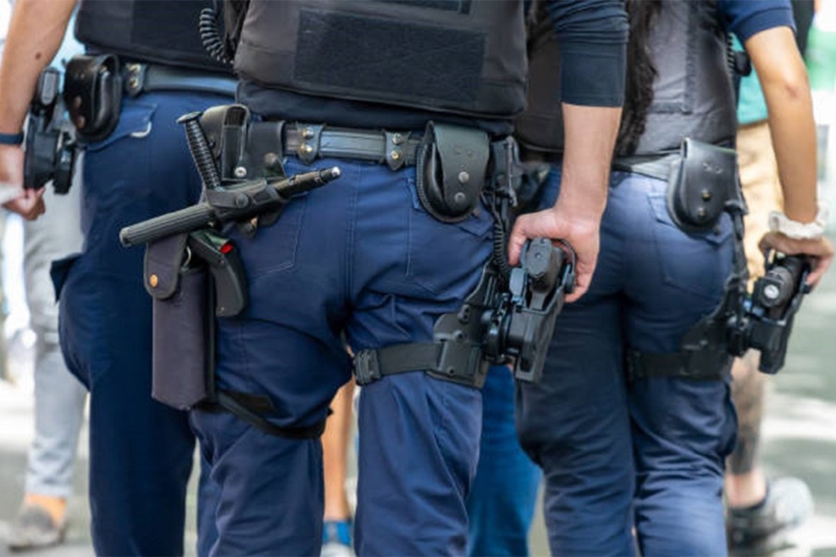 Policija iz Brčkog upozorava: Zbog opasnih izazova povrijeđeno više od 20 tinejdžera