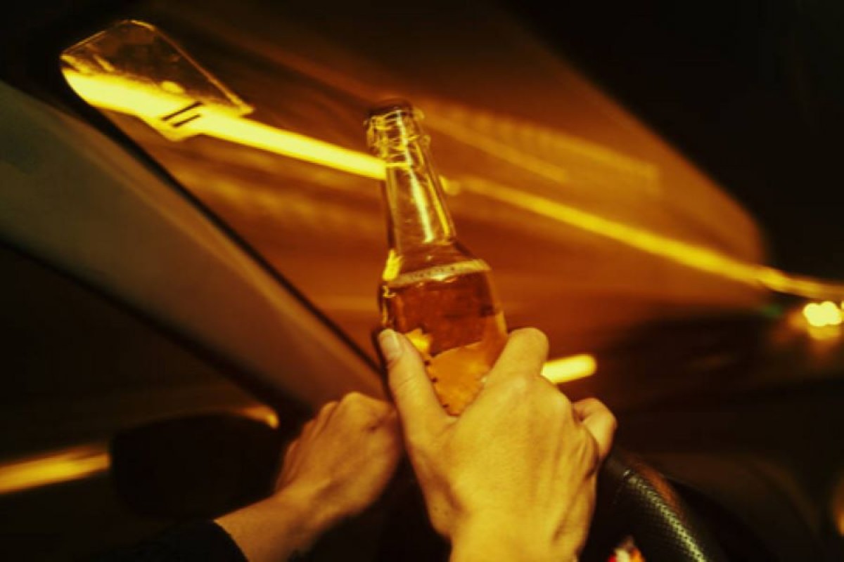 Nakon poslovne fešte: Radnik iz BiH udario u šefov auto i još najmanje četiri vozila