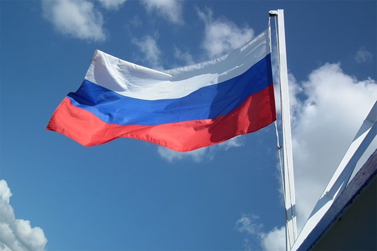 Rusija: Savjet bezbjednosti "paralizovan" zbog američkog veta