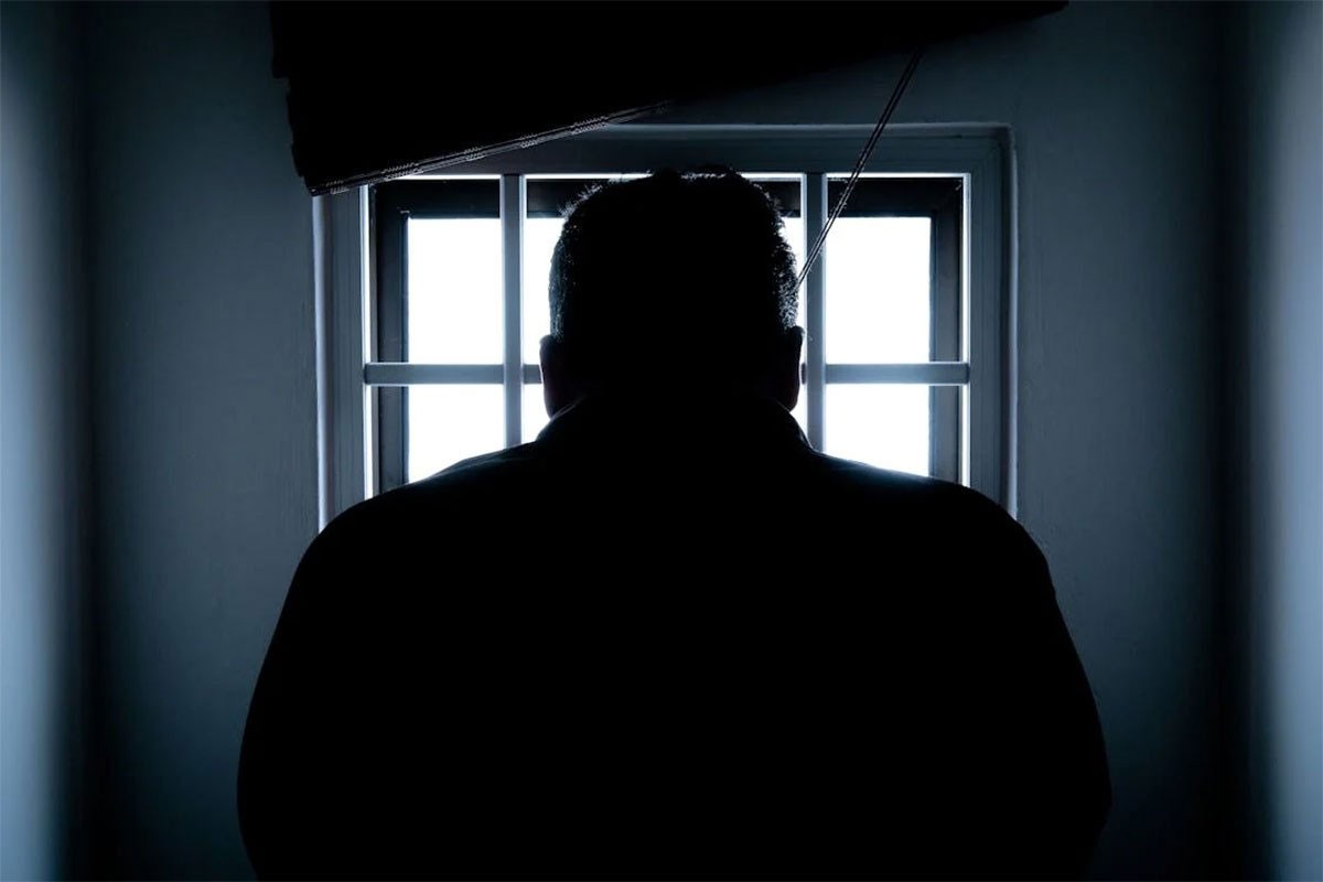 U toku pripreme za izvršenje smrtne kazne u Indijani, prve u posljednjih 15 godina