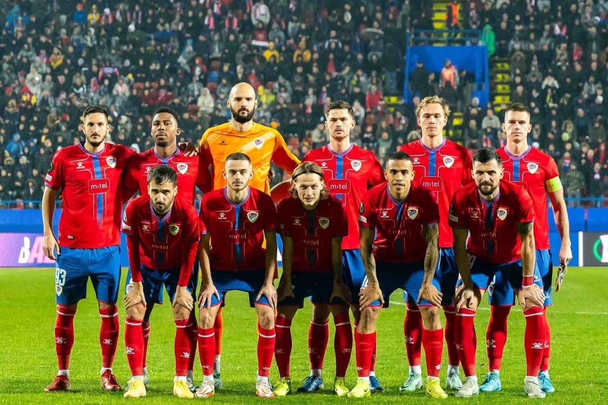 Borac slavio u Tuzli, čeka nas drama na proljeće