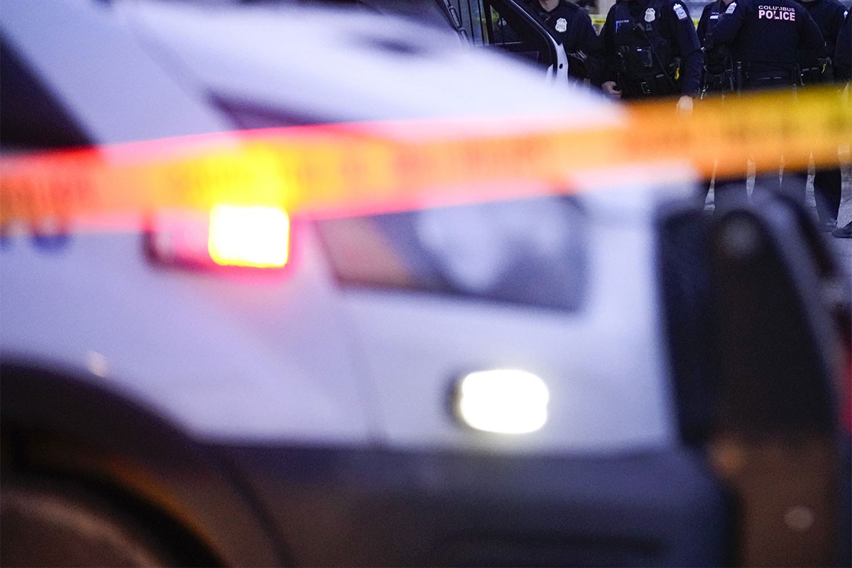 Detalji eksplozije u Moskvi: Ubijen jedan od ključnih generala Putinove vojske (FOTO)