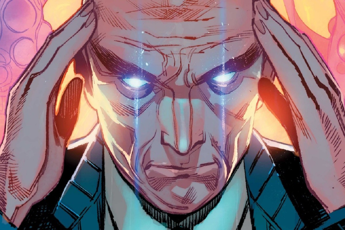 Marvel sprema novu "X-men" avanturu