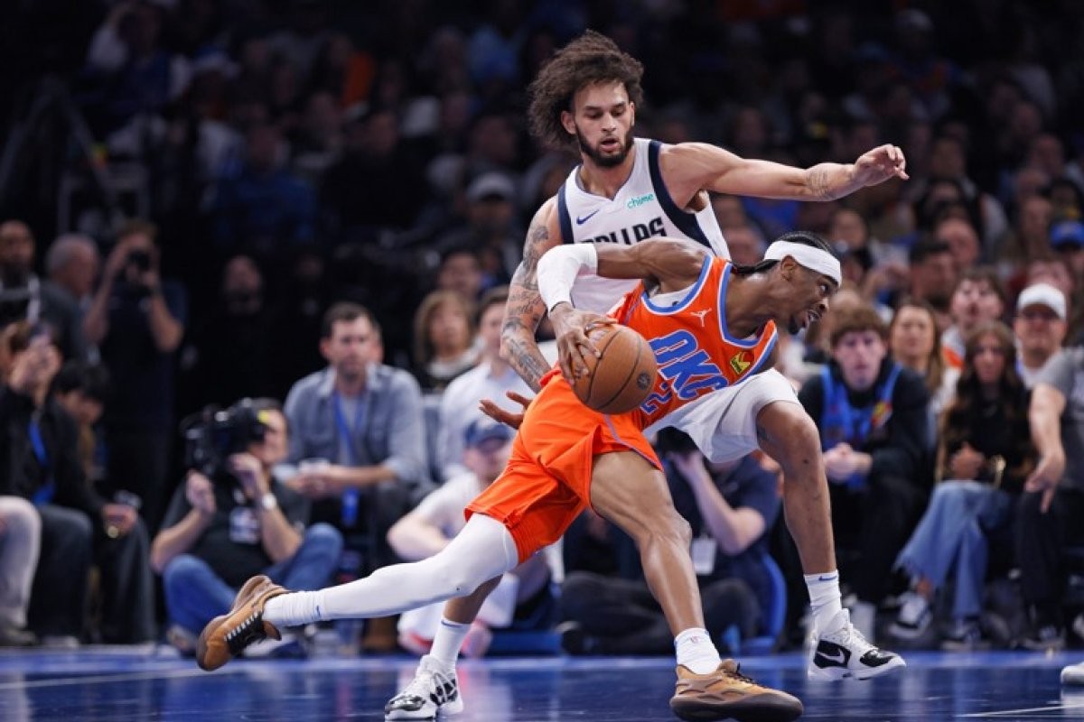 Košarkaši Milvokija osvojili NBA kup