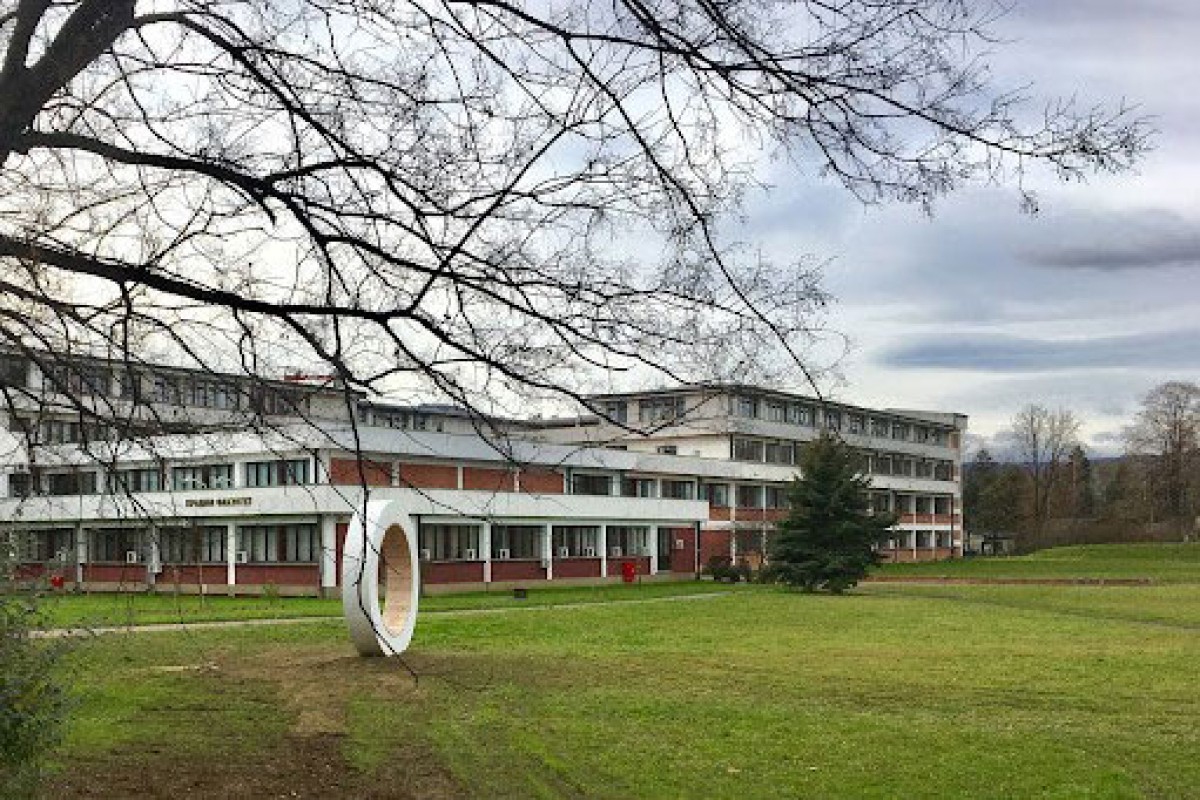 Gradska uprava Banjaluka: Raniji vlasnik traži povrat zemljišta uz Vrbas