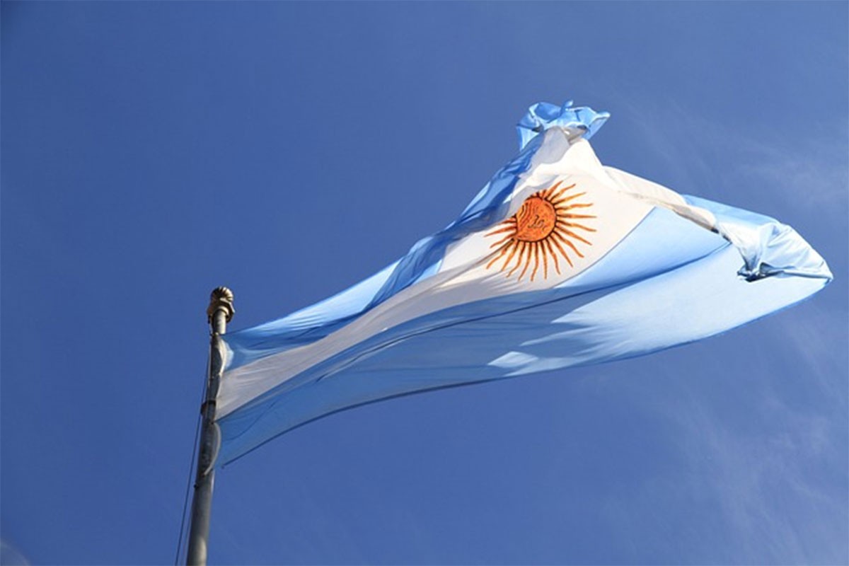 Argentinska ekonomija izašla iz recesije