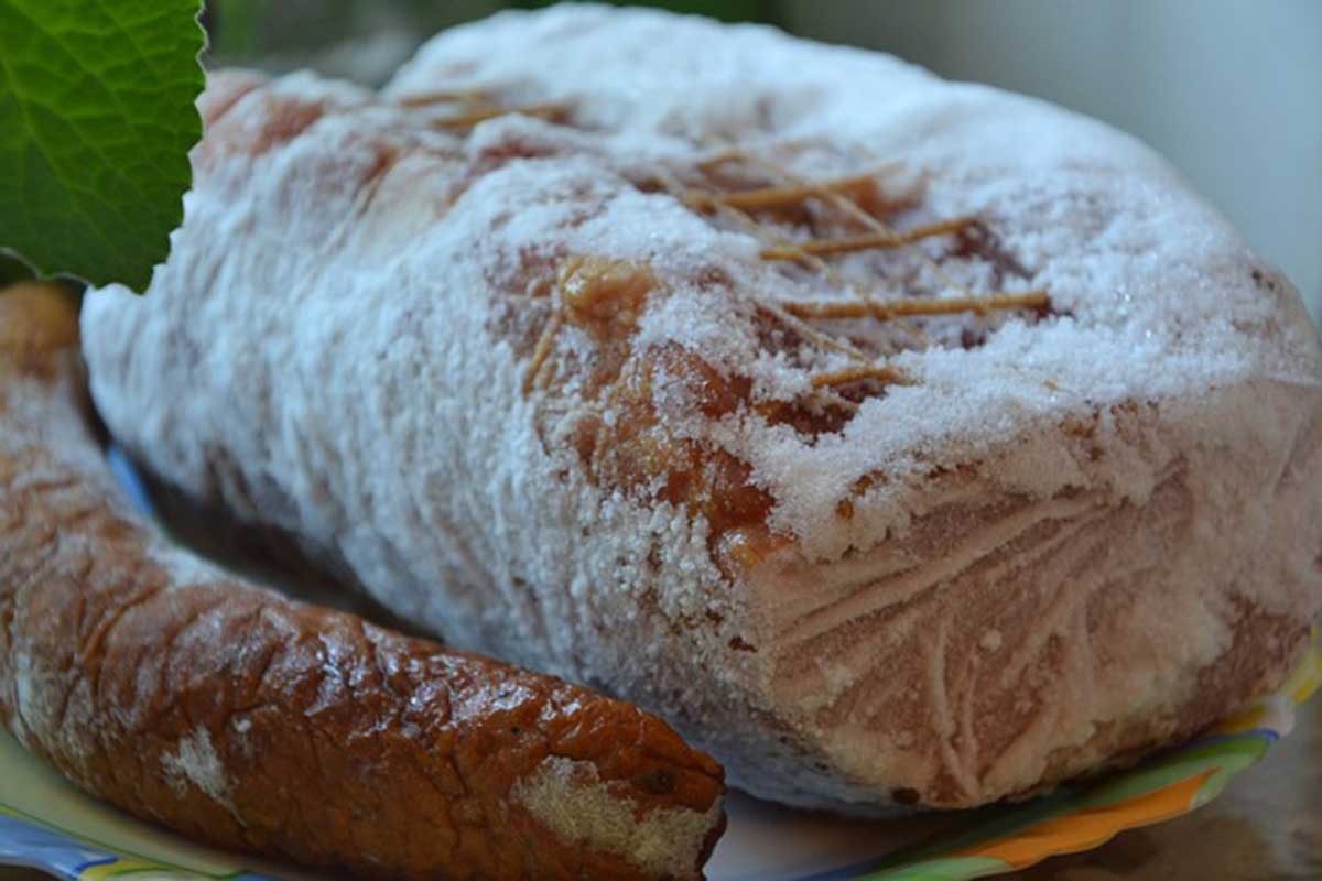 Znate li da i zamrznuto meso ima rok trajanja