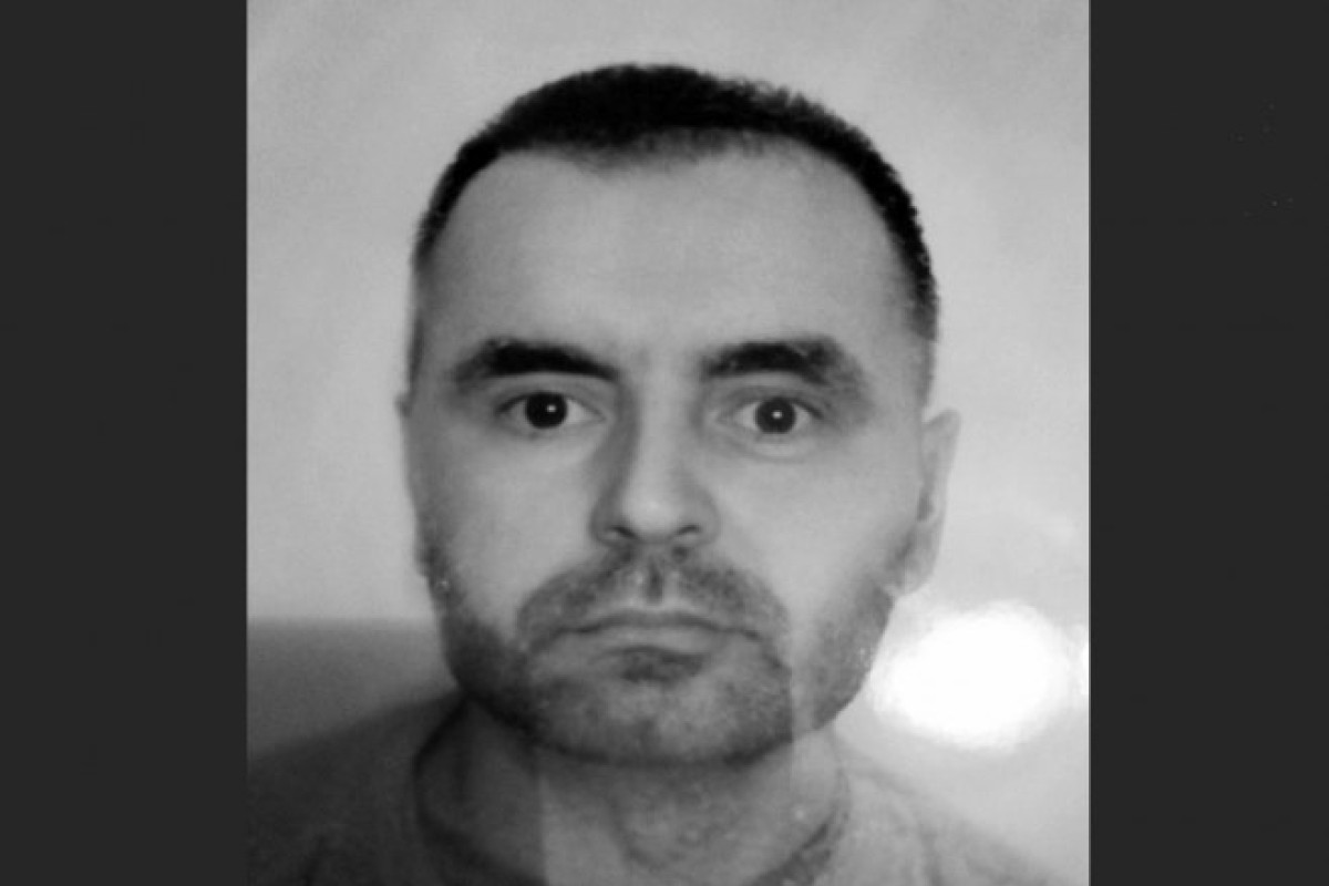 Preminuo Zoran Dotlić, dugogodišnji radnik RTRS-a