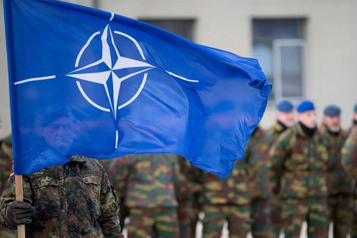 Zahuktavaju se planovi o slanju trupa u Ukrajinu: "Može ako zagrabimo u Balkan"