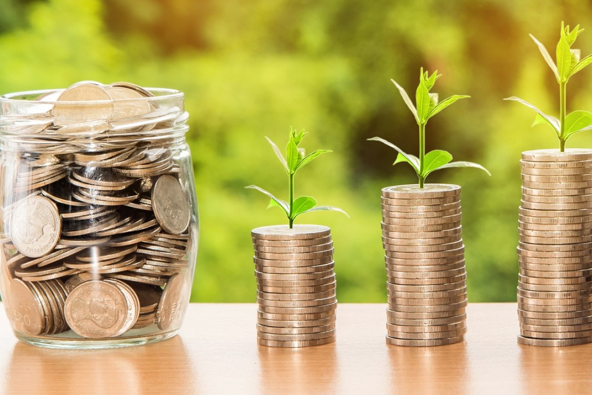 Agencija za bankarstvo RS promoviše značaj ESG standarda u bankarstvu